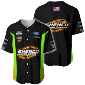Nascar store - Loyal fans of paintups2's Unisex Baseball Jerseys,Kid Baseball Jerseys,Youth Baseball Jerseys:vintage nascar racing suit,uniform,apparel,shirts,merch,hoodie,jackets,shorts,sweatshirt,outfits,clothes
