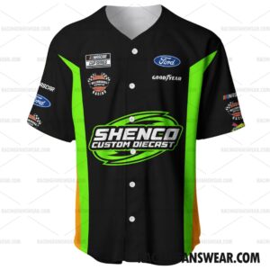 Nascar store - Loyal fans of paintups2's Unisex Baseball Jerseys,Kid Baseball Jerseys,Youth Baseball Jerseys:vintage nascar racing suit,uniform,apparel,shirts,merch,hoodie,jackets,shorts,sweatshirt,outfits,clothes