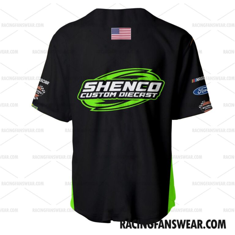 Nascar store - Loyal fans of paintups2's Unisex Baseball Jerseys,Kid Baseball Jerseys,Youth Baseball Jerseys:vintage nascar racing suit,uniform,apparel,shirts,merch,hoodie,jackets,shorts,sweatshirt,outfits,clothes