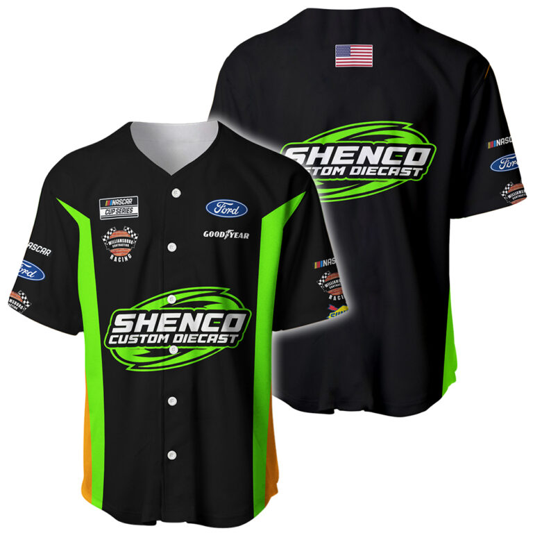 Nascar store - Loyal fans of paintups2's Unisex Baseball Jerseys,Kid Baseball Jerseys,Youth Baseball Jerseys:vintage nascar racing suit,uniform,apparel,shirts,merch,hoodie,jackets,shorts,sweatshirt,outfits,clothes