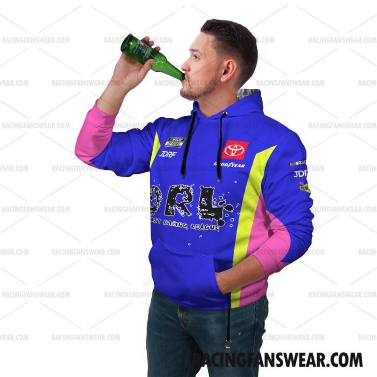 Nascar store - Loyal fans of Paintups's Combo Unisex Pop Top Hoodie + Unisex Long Pants,Unisex Pop Top Hoodie,Unisex Long Pants:vintage nascar racing suit,uniform,apparel,shirts,merch,hoodie,jackets,shorts,sweatshirt,outfits,clothes