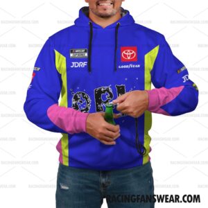 Nascar store - Loyal fans of Paintups's Combo Unisex Pop Top Hoodie + Unisex Long Pants,Unisex Pop Top Hoodie,Unisex Long Pants:vintage nascar racing suit,uniform,apparel,shirts,merch,hoodie,jackets,shorts,sweatshirt,outfits,clothes