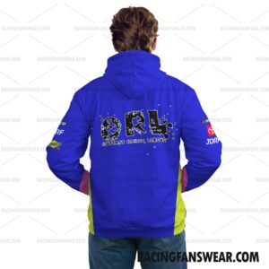 Nascar store - Loyal fans of Paintups's Combo Unisex Pop Top Hoodie + Unisex Long Pants,Unisex Pop Top Hoodie,Unisex Long Pants:vintage nascar racing suit,uniform,apparel,shirts,merch,hoodie,jackets,shorts,sweatshirt,outfits,clothes