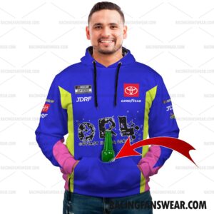 Nascar store - Loyal fans of Paintups's Combo Unisex Pop Top Hoodie + Unisex Long Pants,Unisex Pop Top Hoodie,Unisex Long Pants:vintage nascar racing suit,uniform,apparel,shirts,merch,hoodie,jackets,shorts,sweatshirt,outfits,clothes