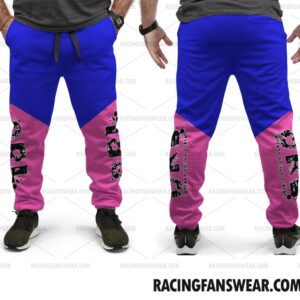 Nascar store - Loyal fans of Paintups's Combo Unisex Pop Top Hoodie + Unisex Long Pants,Unisex Pop Top Hoodie,Unisex Long Pants:vintage nascar racing suit,uniform,apparel,shirts,merch,hoodie,jackets,shorts,sweatshirt,outfits,clothes