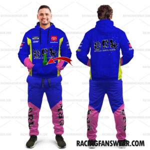 Nascar store - Loyal fans of Paintups's Combo Unisex Pop Top Hoodie + Unisex Long Pants,Unisex Pop Top Hoodie,Unisex Long Pants:vintage nascar racing suit,uniform,apparel,shirts,merch,hoodie,jackets,shorts,sweatshirt,outfits,clothes