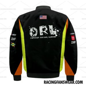 Nascar store - Loyal fans of paintups's Bomber Jacket,Unisex Thick Coat,Kid Thick Coat:vintage nascar racing suit,uniform,apparel,shirts,merch,hoodie,jackets,shorts,sweatshirt,outfits,clothes