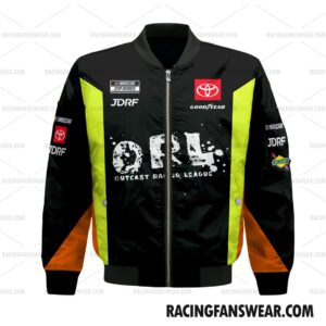 Nascar store - Loyal fans of paintups's Bomber Jacket,Unisex Thick Coat,Kid Thick Coat:vintage nascar racing suit,uniform,apparel,shirts,merch,hoodie,jackets,shorts,sweatshirt,outfits,clothes