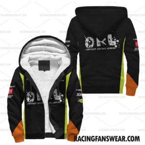 Nascar store - Loyal fans of paintups's Bomber Jacket,Unisex Thick Coat,Kid Thick Coat:vintage nascar racing suit,uniform,apparel,shirts,merch,hoodie,jackets,shorts,sweatshirt,outfits,clothes