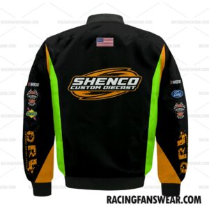Nascar store - Loyal fans of paintups2's Bomber Jacket,Unisex Thick Coat,Kid Thick Coat:vintage nascar racing suit,uniform,apparel,shirts,merch,hoodie,jackets,shorts,sweatshirt,outfits,clothes