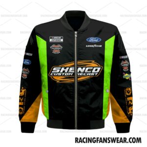 Nascar store - Loyal fans of paintups2's Bomber Jacket,Unisex Thick Coat,Kid Thick Coat:vintage nascar racing suit,uniform,apparel,shirts,merch,hoodie,jackets,shorts,sweatshirt,outfits,clothes