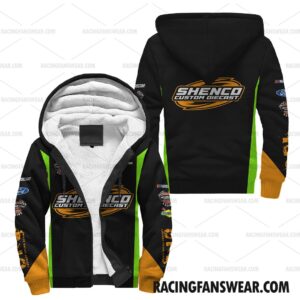 Nascar store - Loyal fans of paintups2's Bomber Jacket,Unisex Thick Coat,Kid Thick Coat:vintage nascar racing suit,uniform,apparel,shirts,merch,hoodie,jackets,shorts,sweatshirt,outfits,clothes