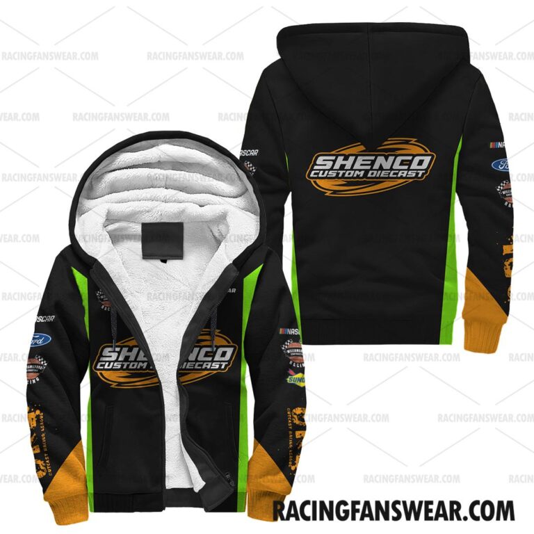 Nascar store - Loyal fans of paintups2's Bomber Jacket,Unisex Thick Coat,Kid Thick Coat:vintage nascar racing suit,uniform,apparel,shirts,merch,hoodie,jackets,shorts,sweatshirt,outfits,clothes