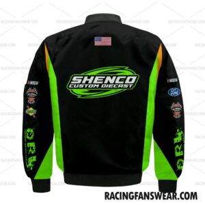 Nascar store - Loyal fans of paintups2's Bomber Jacket,Unisex Thick Coat,Kid Thick Coat:vintage nascar racing suit,uniform,apparel,shirts,merch,hoodie,jackets,shorts,sweatshirt,outfits,clothes