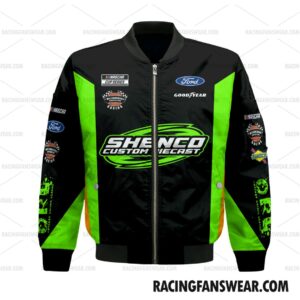 Nascar store - Loyal fans of paintups2's Bomber Jacket,Unisex Thick Coat,Kid Thick Coat:vintage nascar racing suit,uniform,apparel,shirts,merch,hoodie,jackets,shorts,sweatshirt,outfits,clothes