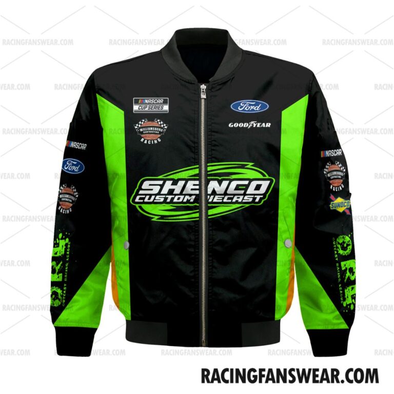 Nascar store - Loyal fans of paintups2's Bomber Jacket,Unisex Thick Coat,Kid Thick Coat:vintage nascar racing suit,uniform,apparel,shirts,merch,hoodie,jackets,shorts,sweatshirt,outfits,clothes