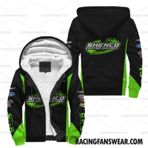 Nascar store - Loyal fans of paintups2's Bomber Jacket,Unisex Thick Coat,Kid Thick Coat:vintage nascar racing suit,uniform,apparel,shirts,merch,hoodie,jackets,shorts,sweatshirt,outfits,clothes