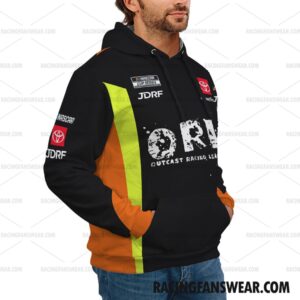 Nascar store - Loyal fans of paintups's Combo Unisex Hoodie + Unisex Long Pants,Combo Unisex Zip Hoodie + Unisex Long Pants,Combo Kid Hoodie + Kid Long Pants,Combo Kid Zip Hoodie + Kid Long Pants,Unisex Hoodie,Unisex Zip Hoodie,Unisex T-Shirt,Unisex Sweatshirt,Unisex Long Pants,Kid Hoodie,Kid Zip Hoodie,Kid T-Shirt,Kid Sweatshirt,Kid Long Pants:vintage nascar racing suit,uniform,apparel,shirts,merch,hoodie,jackets,shorts,sweatshirt,outfits,clothes