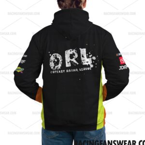 Nascar store - Loyal fans of paintups's Combo Unisex Hoodie + Unisex Long Pants,Combo Unisex Zip Hoodie + Unisex Long Pants,Combo Kid Hoodie + Kid Long Pants,Combo Kid Zip Hoodie + Kid Long Pants,Unisex Hoodie,Unisex Zip Hoodie,Unisex T-Shirt,Unisex Sweatshirt,Unisex Long Pants,Kid Hoodie,Kid Zip Hoodie,Kid T-Shirt,Kid Sweatshirt,Kid Long Pants:vintage nascar racing suit,uniform,apparel,shirts,merch,hoodie,jackets,shorts,sweatshirt,outfits,clothes