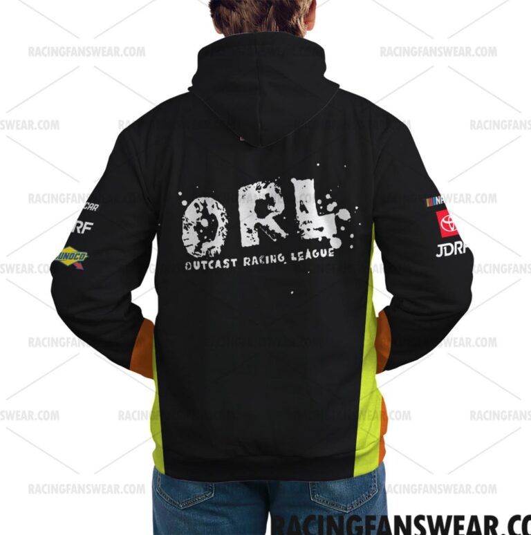 Nascar store - Loyal fans of paintups's Combo Unisex Hoodie + Unisex Long Pants,Combo Unisex Zip Hoodie + Unisex Long Pants,Combo Kid Hoodie + Kid Long Pants,Combo Kid Zip Hoodie + Kid Long Pants,Unisex Hoodie,Unisex Zip Hoodie,Unisex T-Shirt,Unisex Sweatshirt,Unisex Long Pants,Kid Hoodie,Kid Zip Hoodie,Kid T-Shirt,Kid Sweatshirt,Kid Long Pants:vintage nascar racing suit,uniform,apparel,shirts,merch,hoodie,jackets,shorts,sweatshirt,outfits,clothes