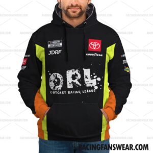 Nascar store - Loyal fans of paintups's Combo Unisex Hoodie + Unisex Long Pants,Combo Unisex Zip Hoodie + Unisex Long Pants,Combo Kid Hoodie + Kid Long Pants,Combo Kid Zip Hoodie + Kid Long Pants,Unisex Hoodie,Unisex Zip Hoodie,Unisex T-Shirt,Unisex Sweatshirt,Unisex Long Pants,Kid Hoodie,Kid Zip Hoodie,Kid T-Shirt,Kid Sweatshirt,Kid Long Pants:vintage nascar racing suit,uniform,apparel,shirts,merch,hoodie,jackets,shorts,sweatshirt,outfits,clothes