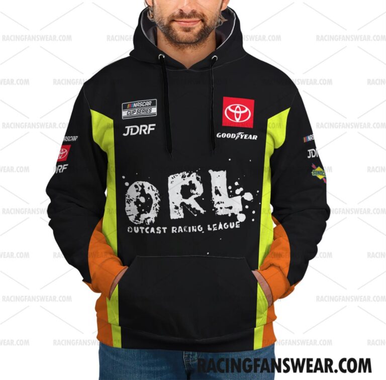 Nascar store - Loyal fans of paintups's Combo Unisex Hoodie + Unisex Long Pants,Combo Unisex Zip Hoodie + Unisex Long Pants,Combo Kid Hoodie + Kid Long Pants,Combo Kid Zip Hoodie + Kid Long Pants,Unisex Hoodie,Unisex Zip Hoodie,Unisex T-Shirt,Unisex Sweatshirt,Unisex Long Pants,Kid Hoodie,Kid Zip Hoodie,Kid T-Shirt,Kid Sweatshirt,Kid Long Pants:vintage nascar racing suit,uniform,apparel,shirts,merch,hoodie,jackets,shorts,sweatshirt,outfits,clothes