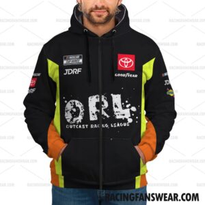 Nascar store - Loyal fans of paintups's Combo Unisex Hoodie + Unisex Long Pants,Combo Unisex Zip Hoodie + Unisex Long Pants,Combo Kid Hoodie + Kid Long Pants,Combo Kid Zip Hoodie + Kid Long Pants,Unisex Hoodie,Unisex Zip Hoodie,Unisex T-Shirt,Unisex Sweatshirt,Unisex Long Pants,Kid Hoodie,Kid Zip Hoodie,Kid T-Shirt,Kid Sweatshirt,Kid Long Pants:vintage nascar racing suit,uniform,apparel,shirts,merch,hoodie,jackets,shorts,sweatshirt,outfits,clothes