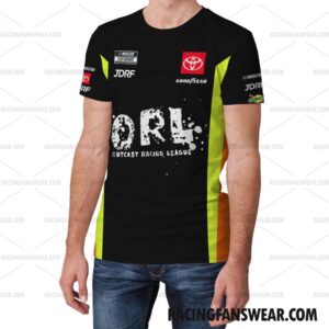 Nascar store - Loyal fans of paintups's Combo Unisex Hoodie + Unisex Long Pants,Combo Unisex Zip Hoodie + Unisex Long Pants,Combo Kid Hoodie + Kid Long Pants,Combo Kid Zip Hoodie + Kid Long Pants,Unisex Hoodie,Unisex Zip Hoodie,Unisex T-Shirt,Unisex Sweatshirt,Unisex Long Pants,Kid Hoodie,Kid Zip Hoodie,Kid T-Shirt,Kid Sweatshirt,Kid Long Pants:vintage nascar racing suit,uniform,apparel,shirts,merch,hoodie,jackets,shorts,sweatshirt,outfits,clothes