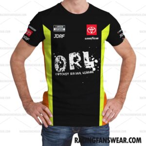 Nascar store - Loyal fans of paintups's Combo Unisex Hoodie + Unisex Long Pants,Combo Unisex Zip Hoodie + Unisex Long Pants,Combo Kid Hoodie + Kid Long Pants,Combo Kid Zip Hoodie + Kid Long Pants,Unisex Hoodie,Unisex Zip Hoodie,Unisex T-Shirt,Unisex Sweatshirt,Unisex Long Pants,Kid Hoodie,Kid Zip Hoodie,Kid T-Shirt,Kid Sweatshirt,Kid Long Pants:vintage nascar racing suit,uniform,apparel,shirts,merch,hoodie,jackets,shorts,sweatshirt,outfits,clothes