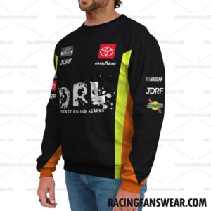 Nascar store - Loyal fans of paintups's Combo Unisex Hoodie + Unisex Long Pants,Combo Unisex Zip Hoodie + Unisex Long Pants,Combo Kid Hoodie + Kid Long Pants,Combo Kid Zip Hoodie + Kid Long Pants,Unisex Hoodie,Unisex Zip Hoodie,Unisex T-Shirt,Unisex Sweatshirt,Unisex Long Pants,Kid Hoodie,Kid Zip Hoodie,Kid T-Shirt,Kid Sweatshirt,Kid Long Pants:vintage nascar racing suit,uniform,apparel,shirts,merch,hoodie,jackets,shorts,sweatshirt,outfits,clothes