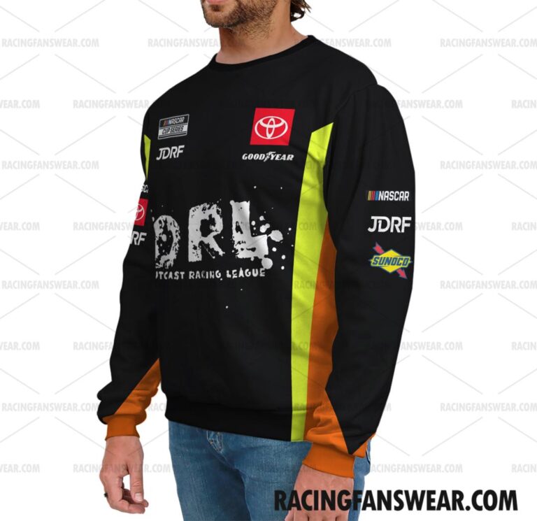 Nascar store - Loyal fans of paintups's Combo Unisex Hoodie + Unisex Long Pants,Combo Unisex Zip Hoodie + Unisex Long Pants,Combo Kid Hoodie + Kid Long Pants,Combo Kid Zip Hoodie + Kid Long Pants,Unisex Hoodie,Unisex Zip Hoodie,Unisex T-Shirt,Unisex Sweatshirt,Unisex Long Pants,Kid Hoodie,Kid Zip Hoodie,Kid T-Shirt,Kid Sweatshirt,Kid Long Pants:vintage nascar racing suit,uniform,apparel,shirts,merch,hoodie,jackets,shorts,sweatshirt,outfits,clothes