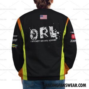 Nascar store - Loyal fans of paintups's Combo Unisex Hoodie + Unisex Long Pants,Combo Unisex Zip Hoodie + Unisex Long Pants,Combo Kid Hoodie + Kid Long Pants,Combo Kid Zip Hoodie + Kid Long Pants,Unisex Hoodie,Unisex Zip Hoodie,Unisex T-Shirt,Unisex Sweatshirt,Unisex Long Pants,Kid Hoodie,Kid Zip Hoodie,Kid T-Shirt,Kid Sweatshirt,Kid Long Pants:vintage nascar racing suit,uniform,apparel,shirts,merch,hoodie,jackets,shorts,sweatshirt,outfits,clothes