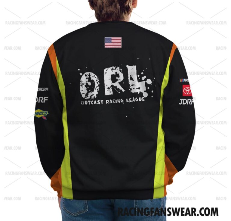 Nascar store - Loyal fans of paintups's Combo Unisex Hoodie + Unisex Long Pants,Combo Unisex Zip Hoodie + Unisex Long Pants,Combo Kid Hoodie + Kid Long Pants,Combo Kid Zip Hoodie + Kid Long Pants,Unisex Hoodie,Unisex Zip Hoodie,Unisex T-Shirt,Unisex Sweatshirt,Unisex Long Pants,Kid Hoodie,Kid Zip Hoodie,Kid T-Shirt,Kid Sweatshirt,Kid Long Pants:vintage nascar racing suit,uniform,apparel,shirts,merch,hoodie,jackets,shorts,sweatshirt,outfits,clothes