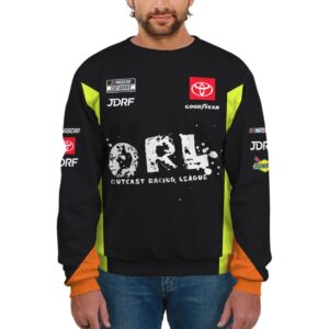 Nascar store - Loyal fans of paintups's Combo Unisex Hoodie + Unisex Long Pants,Combo Unisex Zip Hoodie + Unisex Long Pants,Combo Kid Hoodie + Kid Long Pants,Combo Kid Zip Hoodie + Kid Long Pants,Unisex Hoodie,Unisex Zip Hoodie,Unisex T-Shirt,Unisex Sweatshirt,Unisex Long Pants,Kid Hoodie,Kid Zip Hoodie,Kid T-Shirt,Kid Sweatshirt,Kid Long Pants:vintage nascar racing suit,uniform,apparel,shirts,merch,hoodie,jackets,shorts,sweatshirt,outfits,clothes