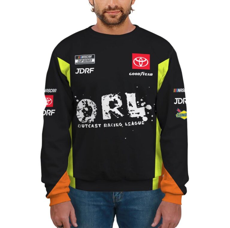 Nascar store - Loyal fans of paintups's Combo Unisex Hoodie + Unisex Long Pants,Combo Unisex Zip Hoodie + Unisex Long Pants,Combo Kid Hoodie + Kid Long Pants,Combo Kid Zip Hoodie + Kid Long Pants,Unisex Hoodie,Unisex Zip Hoodie,Unisex T-Shirt,Unisex Sweatshirt,Unisex Long Pants,Kid Hoodie,Kid Zip Hoodie,Kid T-Shirt,Kid Sweatshirt,Kid Long Pants:vintage nascar racing suit,uniform,apparel,shirts,merch,hoodie,jackets,shorts,sweatshirt,outfits,clothes
