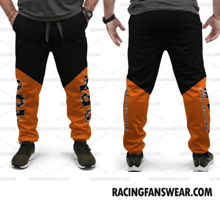 Nascar store - Loyal fans of paintups's Combo Unisex Hoodie + Unisex Long Pants,Combo Unisex Zip Hoodie + Unisex Long Pants,Combo Kid Hoodie + Kid Long Pants,Combo Kid Zip Hoodie + Kid Long Pants,Unisex Hoodie,Unisex Zip Hoodie,Unisex T-Shirt,Unisex Sweatshirt,Unisex Long Pants,Kid Hoodie,Kid Zip Hoodie,Kid T-Shirt,Kid Sweatshirt,Kid Long Pants:vintage nascar racing suit,uniform,apparel,shirts,merch,hoodie,jackets,shorts,sweatshirt,outfits,clothes