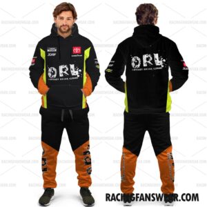 Nascar store - Loyal fans of paintups's Combo Unisex Hoodie + Unisex Long Pants,Combo Unisex Zip Hoodie + Unisex Long Pants,Combo Kid Hoodie + Kid Long Pants,Combo Kid Zip Hoodie + Kid Long Pants,Unisex Hoodie,Unisex Zip Hoodie,Unisex T-Shirt,Unisex Sweatshirt,Unisex Long Pants,Kid Hoodie,Kid Zip Hoodie,Kid T-Shirt,Kid Sweatshirt,Kid Long Pants:vintage nascar racing suit,uniform,apparel,shirts,merch,hoodie,jackets,shorts,sweatshirt,outfits,clothes