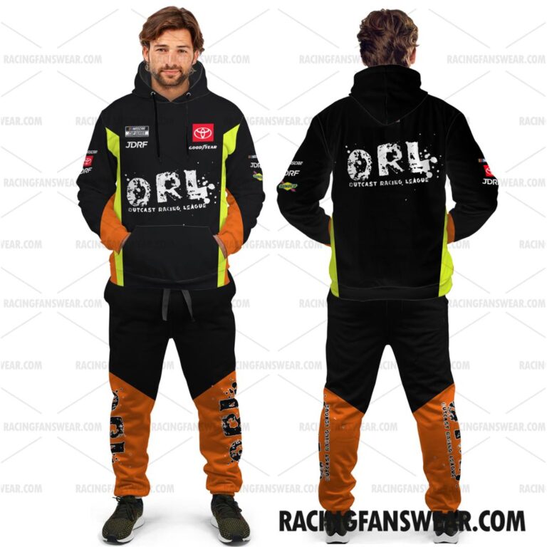 Nascar store - Loyal fans of paintups's Combo Unisex Hoodie + Unisex Long Pants,Combo Unisex Zip Hoodie + Unisex Long Pants,Combo Kid Hoodie + Kid Long Pants,Combo Kid Zip Hoodie + Kid Long Pants,Unisex Hoodie,Unisex Zip Hoodie,Unisex T-Shirt,Unisex Sweatshirt,Unisex Long Pants,Kid Hoodie,Kid Zip Hoodie,Kid T-Shirt,Kid Sweatshirt,Kid Long Pants:vintage nascar racing suit,uniform,apparel,shirts,merch,hoodie,jackets,shorts,sweatshirt,outfits,clothes