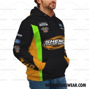 Nascar store - Loyal fans of paintups2's Combo Unisex Hoodie + Unisex Long Pants,Combo Unisex Zip Hoodie + Unisex Long Pants,Combo Kid Hoodie + Kid Long Pants,Combo Kid Zip Hoodie + Kid Long Pants,Unisex Hoodie,Unisex Zip Hoodie,Unisex T-Shirt,Unisex Sweatshirt,Unisex Long Pants,Kid Hoodie,Kid Zip Hoodie,Kid T-Shirt,Kid Sweatshirt,Kid Long Pants:vintage nascar racing suit,uniform,apparel,shirts,merch,hoodie,jackets,shorts,sweatshirt,outfits,clothes