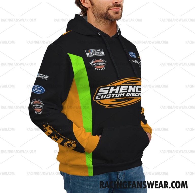 Nascar store - Loyal fans of paintups2's Combo Unisex Hoodie + Unisex Long Pants,Combo Unisex Zip Hoodie + Unisex Long Pants,Combo Kid Hoodie + Kid Long Pants,Combo Kid Zip Hoodie + Kid Long Pants,Unisex Hoodie,Unisex Zip Hoodie,Unisex T-Shirt,Unisex Sweatshirt,Unisex Long Pants,Kid Hoodie,Kid Zip Hoodie,Kid T-Shirt,Kid Sweatshirt,Kid Long Pants:vintage nascar racing suit,uniform,apparel,shirts,merch,hoodie,jackets,shorts,sweatshirt,outfits,clothes