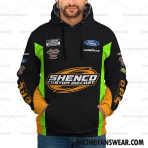 Nascar store - Loyal fans of paintups2's Combo Unisex Hoodie + Unisex Long Pants,Combo Unisex Zip Hoodie + Unisex Long Pants,Combo Kid Hoodie + Kid Long Pants,Combo Kid Zip Hoodie + Kid Long Pants,Unisex Hoodie,Unisex Zip Hoodie,Unisex T-Shirt,Unisex Sweatshirt,Unisex Long Pants,Kid Hoodie,Kid Zip Hoodie,Kid T-Shirt,Kid Sweatshirt,Kid Long Pants:vintage nascar racing suit,uniform,apparel,shirts,merch,hoodie,jackets,shorts,sweatshirt,outfits,clothes
