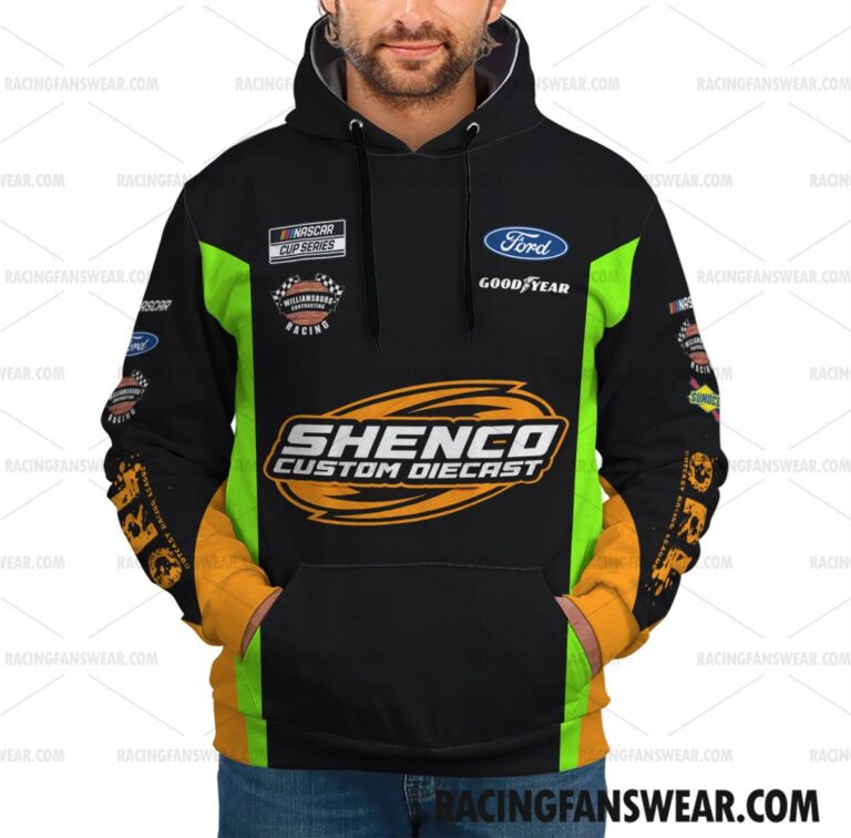 Nascar store - Loyal fans of paintups2's Combo Unisex Hoodie + Unisex Long Pants,Combo Unisex Zip Hoodie + Unisex Long Pants,Combo Kid Hoodie + Kid Long Pants,Combo Kid Zip Hoodie + Kid Long Pants,Unisex Hoodie,Unisex Zip Hoodie,Unisex T-Shirt,Unisex Sweatshirt,Unisex Long Pants,Kid Hoodie,Kid Zip Hoodie,Kid T-Shirt,Kid Sweatshirt,Kid Long Pants:vintage nascar racing suit,uniform,apparel,shirts,merch,hoodie,jackets,shorts,sweatshirt,outfits,clothes