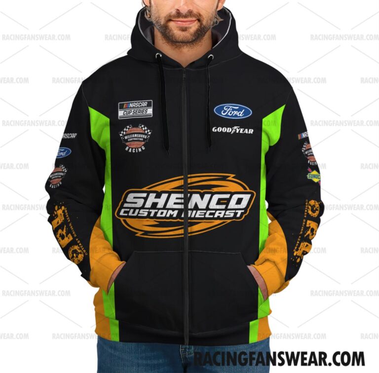 Nascar store - Loyal fans of paintups2's Combo Unisex Hoodie + Unisex Long Pants,Combo Unisex Zip Hoodie + Unisex Long Pants,Combo Kid Hoodie + Kid Long Pants,Combo Kid Zip Hoodie + Kid Long Pants,Unisex Hoodie,Unisex Zip Hoodie,Unisex T-Shirt,Unisex Sweatshirt,Unisex Long Pants,Kid Hoodie,Kid Zip Hoodie,Kid T-Shirt,Kid Sweatshirt,Kid Long Pants:vintage nascar racing suit,uniform,apparel,shirts,merch,hoodie,jackets,shorts,sweatshirt,outfits,clothes