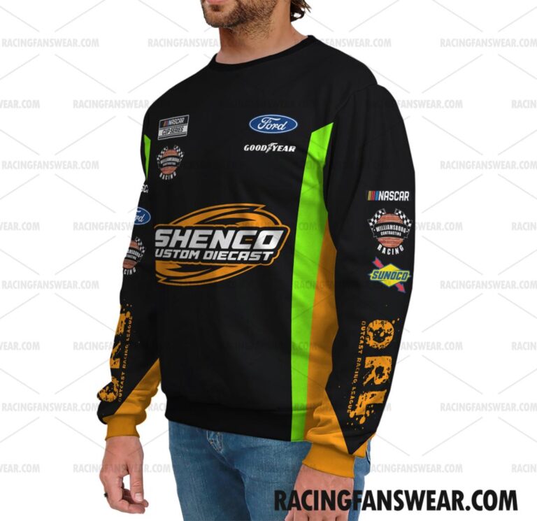 Nascar store - Loyal fans of paintups2's Combo Unisex Hoodie + Unisex Long Pants,Combo Unisex Zip Hoodie + Unisex Long Pants,Combo Kid Hoodie + Kid Long Pants,Combo Kid Zip Hoodie + Kid Long Pants,Unisex Hoodie,Unisex Zip Hoodie,Unisex T-Shirt,Unisex Sweatshirt,Unisex Long Pants,Kid Hoodie,Kid Zip Hoodie,Kid T-Shirt,Kid Sweatshirt,Kid Long Pants:vintage nascar racing suit,uniform,apparel,shirts,merch,hoodie,jackets,shorts,sweatshirt,outfits,clothes