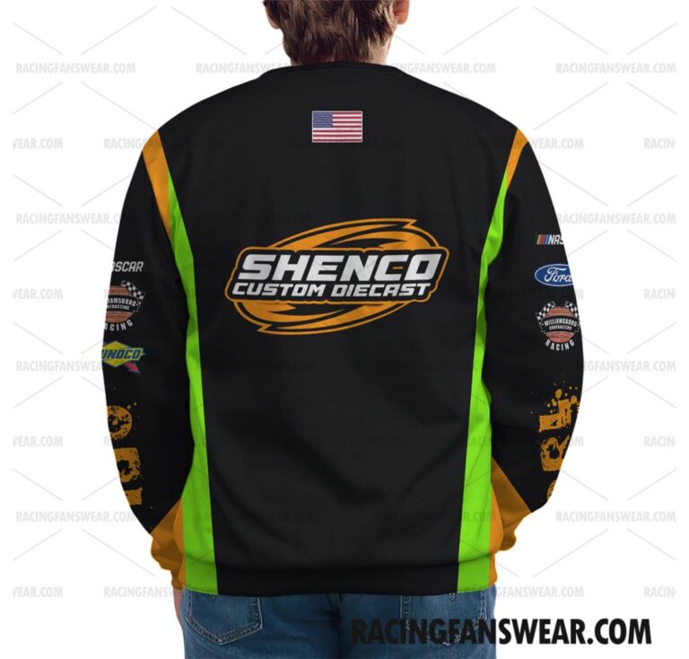 Nascar store - Loyal fans of paintups2's Combo Unisex Hoodie + Unisex Long Pants,Combo Unisex Zip Hoodie + Unisex Long Pants,Combo Kid Hoodie + Kid Long Pants,Combo Kid Zip Hoodie + Kid Long Pants,Unisex Hoodie,Unisex Zip Hoodie,Unisex T-Shirt,Unisex Sweatshirt,Unisex Long Pants,Kid Hoodie,Kid Zip Hoodie,Kid T-Shirt,Kid Sweatshirt,Kid Long Pants:vintage nascar racing suit,uniform,apparel,shirts,merch,hoodie,jackets,shorts,sweatshirt,outfits,clothes