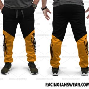 Nascar store - Loyal fans of paintups2's Combo Unisex Hoodie + Unisex Long Pants,Combo Unisex Zip Hoodie + Unisex Long Pants,Combo Kid Hoodie + Kid Long Pants,Combo Kid Zip Hoodie + Kid Long Pants,Unisex Hoodie,Unisex Zip Hoodie,Unisex T-Shirt,Unisex Sweatshirt,Unisex Long Pants,Kid Hoodie,Kid Zip Hoodie,Kid T-Shirt,Kid Sweatshirt,Kid Long Pants:vintage nascar racing suit,uniform,apparel,shirts,merch,hoodie,jackets,shorts,sweatshirt,outfits,clothes