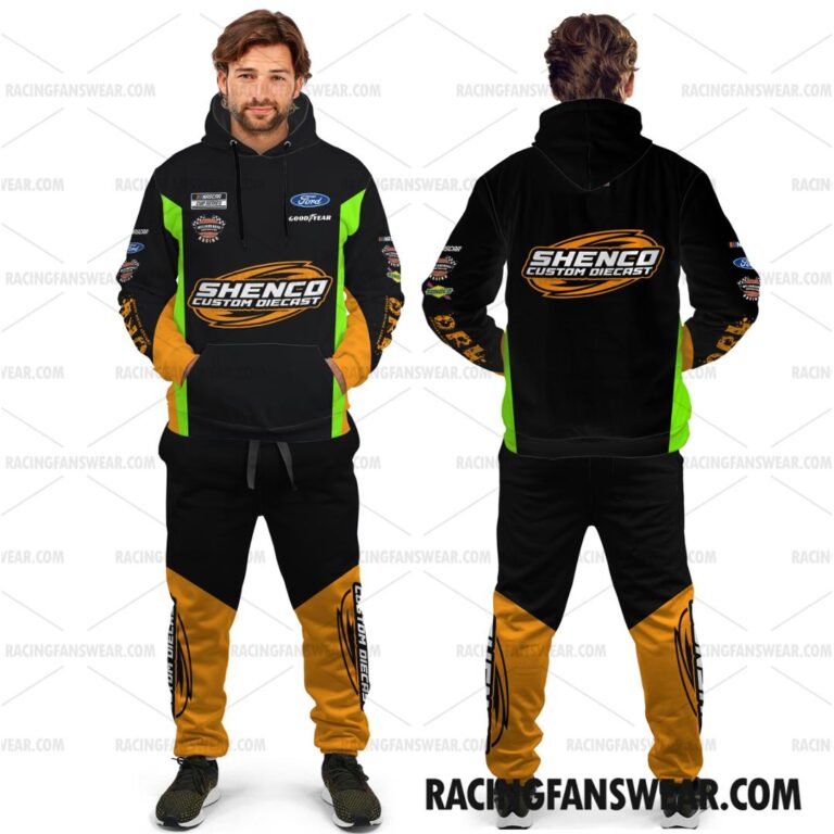 Nascar store - Loyal fans of paintups2's Combo Unisex Hoodie + Unisex Long Pants,Combo Unisex Zip Hoodie + Unisex Long Pants,Combo Kid Hoodie + Kid Long Pants,Combo Kid Zip Hoodie + Kid Long Pants,Unisex Hoodie,Unisex Zip Hoodie,Unisex T-Shirt,Unisex Sweatshirt,Unisex Long Pants,Kid Hoodie,Kid Zip Hoodie,Kid T-Shirt,Kid Sweatshirt,Kid Long Pants:vintage nascar racing suit,uniform,apparel,shirts,merch,hoodie,jackets,shorts,sweatshirt,outfits,clothes