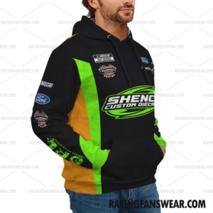 Nascar store - Loyal fans of paintups2's Combo Unisex Hoodie + Unisex Long Pants,Combo Unisex Zip Hoodie + Unisex Long Pants,Combo Kid Hoodie + Kid Long Pants,Combo Kid Zip Hoodie + Kid Long Pants,Unisex Hoodie,Unisex Zip Hoodie,Unisex T-Shirt,Unisex Sweatshirt,Unisex Long Pants,Kid Hoodie,Kid Zip Hoodie,Kid T-Shirt,Kid Sweatshirt,Kid Long Pants:vintage nascar racing suit,uniform,apparel,shirts,merch,hoodie,jackets,shorts,sweatshirt,outfits,clothes