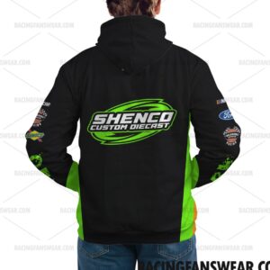 Nascar store - Loyal fans of paintups2's Combo Unisex Hoodie + Unisex Long Pants,Combo Unisex Zip Hoodie + Unisex Long Pants,Combo Kid Hoodie + Kid Long Pants,Combo Kid Zip Hoodie + Kid Long Pants,Unisex Hoodie,Unisex Zip Hoodie,Unisex T-Shirt,Unisex Sweatshirt,Unisex Long Pants,Kid Hoodie,Kid Zip Hoodie,Kid T-Shirt,Kid Sweatshirt,Kid Long Pants:vintage nascar racing suit,uniform,apparel,shirts,merch,hoodie,jackets,shorts,sweatshirt,outfits,clothes