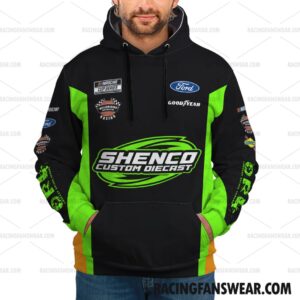 Nascar store - Loyal fans of paintups2's Combo Unisex Hoodie + Unisex Long Pants,Combo Unisex Zip Hoodie + Unisex Long Pants,Combo Kid Hoodie + Kid Long Pants,Combo Kid Zip Hoodie + Kid Long Pants,Unisex Hoodie,Unisex Zip Hoodie,Unisex T-Shirt,Unisex Sweatshirt,Unisex Long Pants,Kid Hoodie,Kid Zip Hoodie,Kid T-Shirt,Kid Sweatshirt,Kid Long Pants:vintage nascar racing suit,uniform,apparel,shirts,merch,hoodie,jackets,shorts,sweatshirt,outfits,clothes